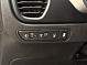 Kia Rio Comfort, 2022 года, пробег 48715 км