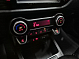 Kia Rio Prestige, 2019 года, пробег 104017 км