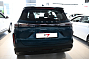 Tenet T7 Prime, красный