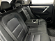 Geely Coolray Flagship, 2022 года, пробег 43092 км