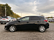 Toyota Auris, 2014 года, пробег 117732 км