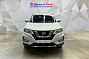 Nissan X-Trail SE+, 2018 года, пробег 72952 км