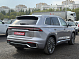 Geely Monjaro, 2025 года, пробег 24 км