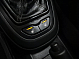 Lada (ВАЗ) Vesta Comfort Multimedia (2018-2019), 2016 года, пробег 137151 км