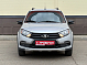 Lada (ВАЗ) Granta Comfort, 2023 года, пробег 31517 км