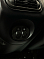 Lada (ВАЗ) Niva Luxe, 2021 года, пробег 55934 км