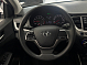 Hyundai Solaris Active Plus, 2021 года, пробег 79524 км