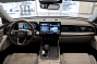 GAC GS8 GL (5 мест), серебряный