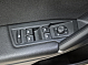 Volkswagen Tiguan Highline, 2018 года, пробег 124500 км