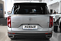 GAC GS8 GX Premium, серый
