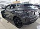 Changan CS35 Max Техно, серый