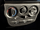 Lada (ВАЗ) Granta Comfort, 2019 года, пробег 108605 км