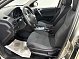 Chery M11 (A3) MS13C, 2013 года, пробег 119200 км