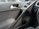 Volkswagen Tiguan Trend&Fun, 2013 года, пробег 136000 км