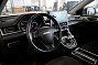 Haval M6 Оптимум, белый