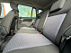 Ford Fusion Elegance, 2008 года, пробег 293906 км