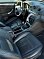 Ford Mondeo Ambiente, 2011 года, пробег 261138 км