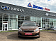 Kia Ceed Classic AC 2016, 2016 года, пробег 186094 км