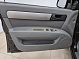 Chevrolet Lacetti SX, 2010 года, пробег 213134 км