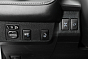 Toyota RAV4, 2017 года, пробег 187660 км