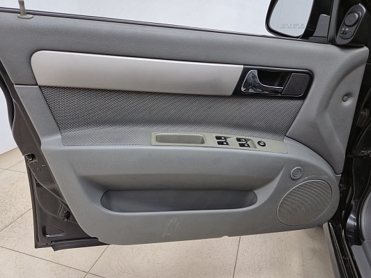 Chevrolet Lacetti SX, 2010 года, пробег 213134 км