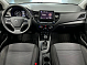 Hyundai Solaris Comfort, 2020 года, пробег 149872 км
