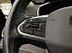 Geely Atlas Pro Flagship, 2022 года, пробег 44940 км