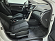 Hyundai i30 Classic, 2013 года, пробег 206434 км