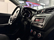 Kia Rio, 2016 года, пробег 112578 км