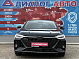 Chery Arrizo 8 Prime, 2024 года, пробег 15500 км