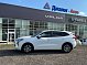 Haval Jolion Comfort, 2023 года, пробег 141853 км
