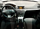 Opel Astra Enjoy, 2011 года, пробег 159000 км