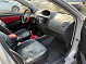 Geely MK Cross Luxury, 2013 года, пробег 180000 км