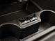 Lada (ВАЗ) Granta #Club, 2021 года, пробег 124607 км