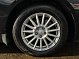 Chevrolet Cruze LS, 2012 года, пробег 124400 км