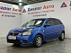 Kia Rio, 2010 года, пробег 189000 км