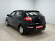 Chery Very (A13) VR14B, 2013 года, пробег 148719 км
