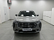 Haval Jolion Premium, 2023 года, пробег 97500 км