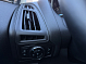 Ford Focus Trend, 2013 года, пробег 164110 км