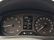 Skoda Rapid, 2014 года, пробег 126000 км