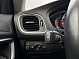 Volvo V40 Cross Country Summum, 2016 года, пробег 100000 км