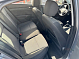 Hyundai Solaris Comfort, 2018 года, пробег 86000 км