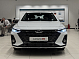 Chery Arrizo 8 Prime, белый