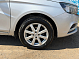 Lada (ВАЗ) Vesta Comfort Winter, 2018 года, пробег 90910 км
