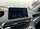 Peugeot 3008 Allure, 2018 года, пробег 151743 км