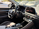 Hyundai Sonata, 2020 года, пробег 91830 км