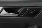Volkswagen Jetta Comfortline, 2012 года, пробег 205500 км
