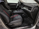 Haval F7x Elite, 2023 года, пробег 42191 км