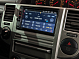 Nissan X-Trail, 2006 года, пробег 295000 км