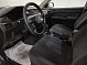 Mitsubishi Lancer, 2004 года, пробег 181755 км